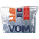Vom Active Whole Feed with Salmon 2.5kg