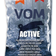 Vom Active Whole Feed with Salmon 2.5kg
