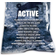 Vom Active Whole Feed with Salmon 2.5kg