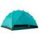 Grand Canyon Tenda Tonto Beach 4 Blu