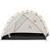 Grand Canyon TONTO BEACH TENT 4 Blue Grass, Tente