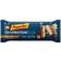 PowerBar 30% ProteinPlus vanilla Caramel Crisp 55g 15 stk