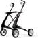 ByAcre Carbon Ultralight Rollator