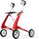 ByAcre Carbon Ultralight Rollator