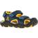 Kamik Kid's Seaturtle 2 - Navy/Citrus