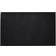 vidaXL 241265 Svart 90x120cm