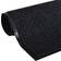 vidaXL 241265 Svart 90x120cm