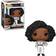 Funko Pop! Marvel Wanda Vision Monica Rambeau