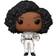 Funko Pop! Marvel Wanda Vision Monica Rambeau