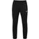 Nike F.C. Essential Pant - White/Black Male