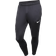 Nike F.C. Essential Pant - White/Black Male