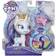 Hasbro My Little Pony Rarity