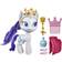 Hasbro My Little Pony Rarity