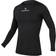 Endura Engineered Base Layer Men - Black