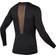 Endura Engineered Base Layer Men - Black