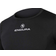 Endura Engineered Base Layer Men - Black