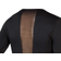 Endura Engineered Base Layer Men - Black