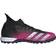 adidas Predator Freak.3 Turf - Core Black/Cloud White/Shock Pink