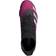 adidas Predator Freak.3 Turf - Core Black/Cloud White/Shock Pink