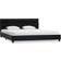 vidaXL Bed Frame with LED 65cm Bettrahmen 120x200cm