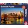 Schmidt Spiele New York 2000 Bitar