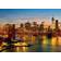 Schmidt Spiele New York 2000 Bitar