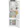 Liebherr ICSE5122-20001 Vit
