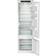 Liebherr ICSE5122-20001 Vit
