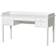 Oliver Furniture Seaside Junior Office Table