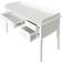 Oliver Furniture Seaside Junior Office Table