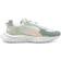 Puma Wild Rider Rollin Low Top Shoes - Monivärinen