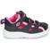 Kangaroo Sandali Bambini Kangaroos KI-Rock Lite EV - Marine