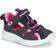 Kangaroo Sandali Bambini Kangaroos KI-Rock Lite EV - Marine