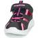 Kangaroo Sandali Bambini Kangaroos KI-Rock Lite EV - Marine