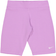 Nike Bike Short Lbr Mr Purple Female Ropa Leggings Morado