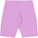 Nike Bike Short Leggings - Mr Purple