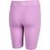 Nike Bike Short Lbr Mr Purple Female Ropa Leggings Morado
