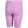 Nike Bike Short Leggings - Mr Purple