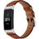 INF Leather Armband for Fitbit Charge 3/4