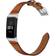 INF Leather Armband for Fitbit Charge 3/4