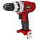 Meec Tools 012273 Solo