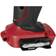 Meec Tools 012273 Solo