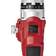 Meec Tools 012273 Solo