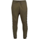 Reebok Pantaloni Jogger Green Male