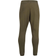 Reebok Pantaloni Jogger Green Male