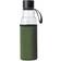 Sagaform - Vattenflaska 0.6L