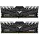 TeamGroup T-Force Dark Z DDR4 4000MHz 2x8GB (TDZFD416G4000HC16CDC01)