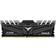TeamGroup T-Force Dark Z DDR4 4000MHz 2x8GB (TDZFD416G4000HC16CDC01)