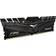 TeamGroup T-Force Dark Z DDR4 4000MHz 2x8GB (TDZFD416G4000HC16CDC01)