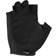 NIKE Gym Ultimate Fitness Gloves Women - Black/White